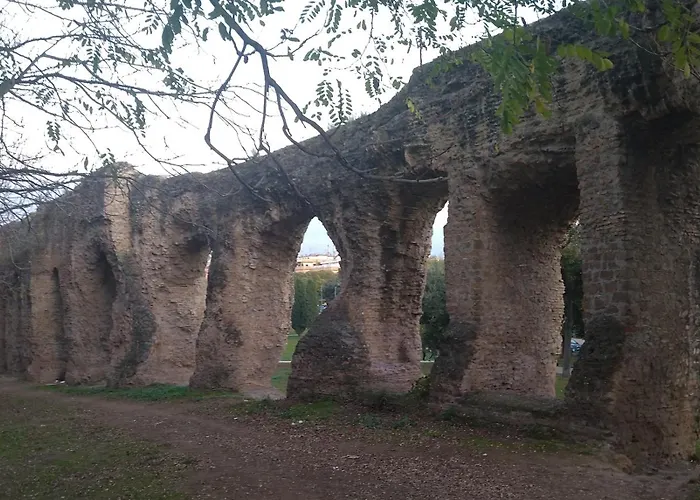 House Of Angels